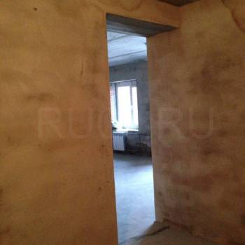 Сдается Многокомнатная квартира, 83 м²