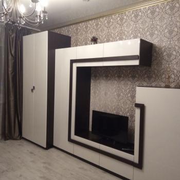 Сдается 1-комнатная квартира, 26 м²