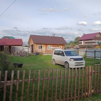 Продается Дом, 36 м²