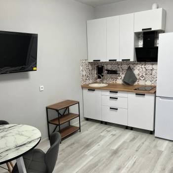 Сдается 2-х комнатная квартира, 41 м²