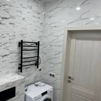 Сдается 2-х комнатная квартира, 41 м²