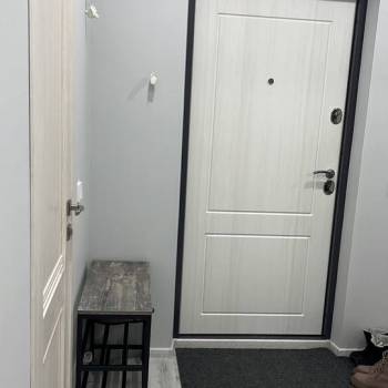 Сдается 2-х комнатная квартира, 41 м²