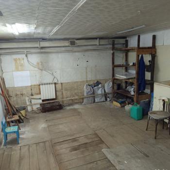 Продается Нежилое помещение, 26,4 м²
