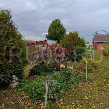Продается Дом, 18 м²