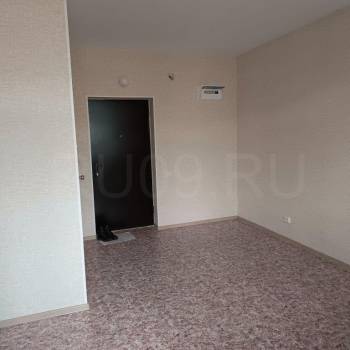 Продается 1-комнатная квартира, 19 м²