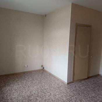 Продается 1-комнатная квартира, 19 м²