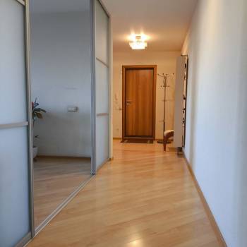 Продается 3-х комнатная квартира, 81,6 м²