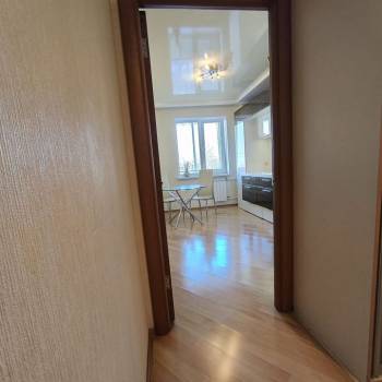 Продается 3-х комнатная квартира, 81,6 м²