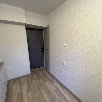 Сдается 1-комнатная квартира, 14 м²