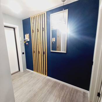 Продается 2-х комнатная квартира, 48,9 м²