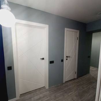 Продается 2-х комнатная квартира, 48,9 м²