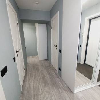 Продается 2-х комнатная квартира, 48,9 м²