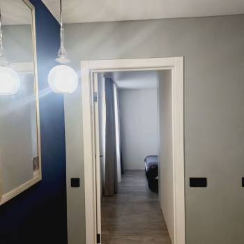 Продается 2-х комнатная квартира, 48,9 м²