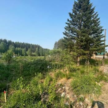 Продается Участок, 580 м²