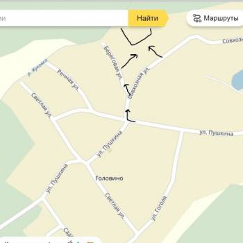 Продается Участок, 1500 м²