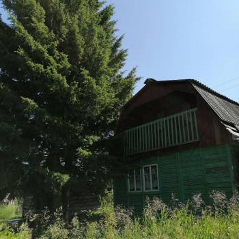 Продается Участок, 1000 м²