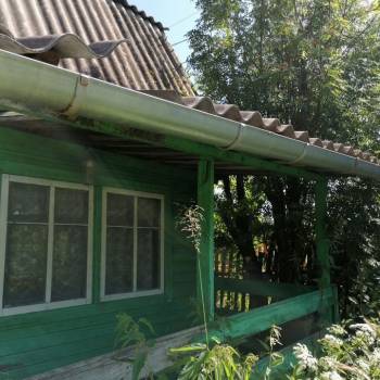 Продается Участок, 1000 м²
