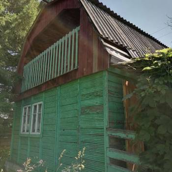 Продается Участок, 1000 м²