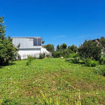 Продается Участок, 690 м²
