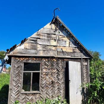 Продается Участок, 690 м²