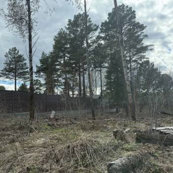 Продается Участок, 1500 м²