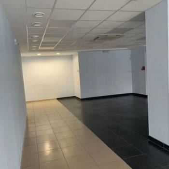Сдается Нежилое помещение, 250 м²