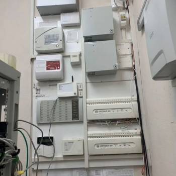 Сдается Нежилое помещение, 250 м²