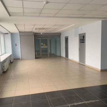 Сдается Нежилое помещение, 250 м²