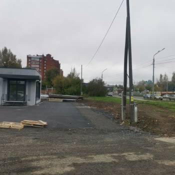 Сдается Нежилое помещение, 250 м²