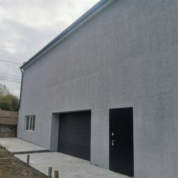 Сдается Нежилое помещение, 250 м²