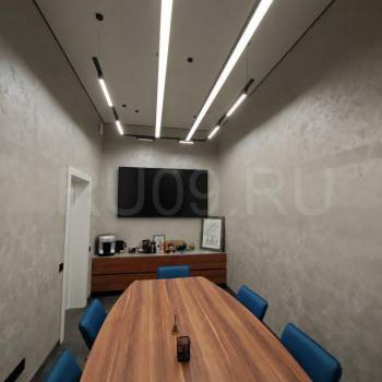 Сдается Нежилое помещение, 60 м²