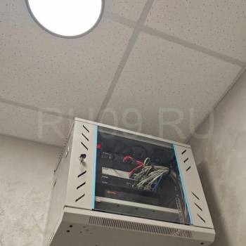 Сдается Нежилое помещение, 60 м²