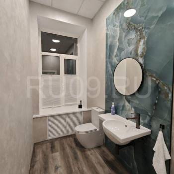 Сдается Нежилое помещение, 60 м²