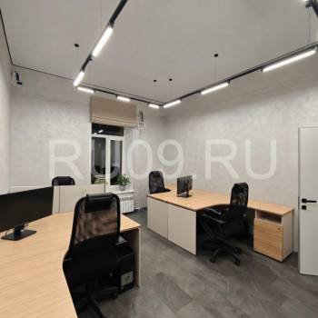 Сдается Нежилое помещение, 60 м²