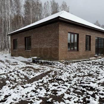 Продается Дом, 120 м²