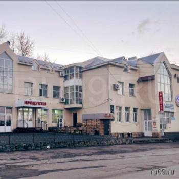 Сдается Нежилое помещение, 28 м²