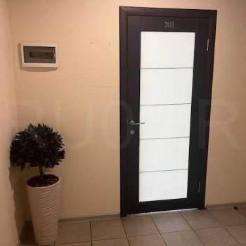 Сдается Нежилое помещение, 28 м²