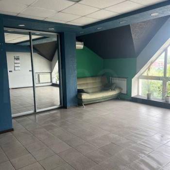 Сдается Нежилое помещение, 28 м²