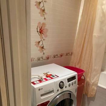 Сдается 2-х комнатная квартира, 64 м²