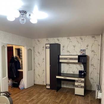 Сдается 2-х комнатная квартира, 64 м²