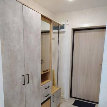 Сдается 1-комнатная квартира, 31 м²