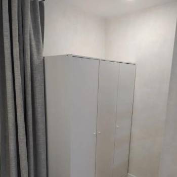 Сдается 1-комнатная квартира, 31 м²