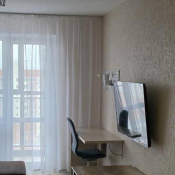 Сдается 2-х комнатная квартира, 50 м²