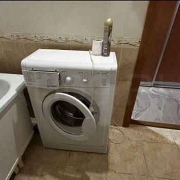 Сдается 1-комнатная квартира, 28 м²