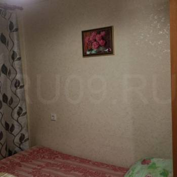 Сдается 1-комнатная квартира, 15 м²