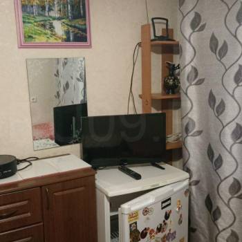 Сдается 1-комнатная квартира, 15 м²