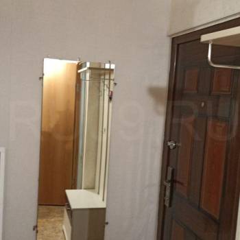 Сдается 1-комнатная квартира, 15 м²