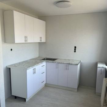 Продается 3-х комнатная квартира, 55 м²