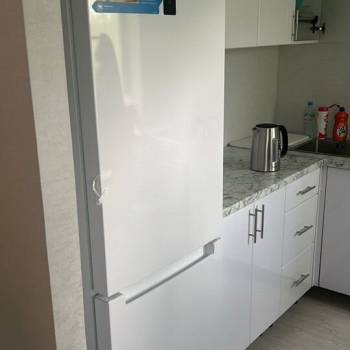 Продается 3-х комнатная квартира, 55 м²