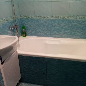 Продается 2-х комнатная квартира, 67 м²